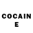 Codein Purple Drank Akhmat Synbulatov