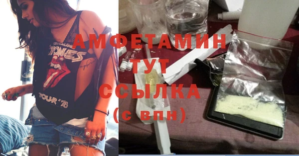 крисы Карпинск