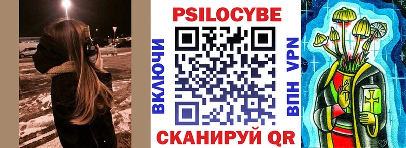 Псилоцибиновые грибы Psilocybine cubensis  Купить  Осинники 